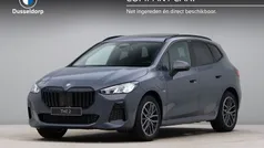 Grijs Gebruikt 2025 BMW 225 Active Tourer M Sport MPV | € 47.950 (Eerlijke prijs)