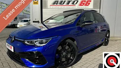 Gebruikt 2023 VW Golf VIII R Hatchback | € 52.995 (Goede deal)