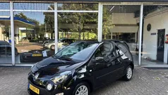 Gebruikt 2013 Renault Twingo Collection Hatchback | € 4.250 (Eerlijke prijs)
