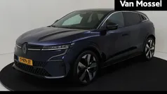 Blauw Gebruikt 2023 Renault Mégane Techno Hatchback | € 28.930 (Eerlijke prijs)