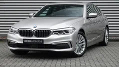 Gebruikt 2020 BMW 530e iPerformance Sedan | € 28.900 (Super prijs)