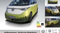 Gebruikt 2023 VW ID. Buzz Pro Van | € 51.619 (Eerlijke prijs)