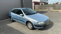 Citroën Xsara