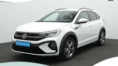 Gebruikt 2022 VW Taigo R-line SUV | € 23.900 (Eerlijke prijs)