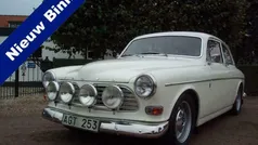 Gebruikt 1969 Volvo Amazon Standard | € 34.950