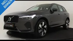 Gebruikt 2025 Volvo XC60 Ultra SUV | € 63.890 (Eerlijke prijs)