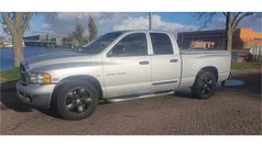 Overige Gebruikt 2003 Dodge Ram Pickup | € 2.950 (Super prijs)