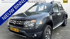 Gebruikt 2015 Dacia Duster Prestige SUV | € 10.145 (Eerlijke prijs)
