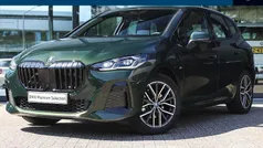 Gebruikt 2023 BMW 225 Active Tourer Executive MPV | € 36.950 (Eerlijke prijs)