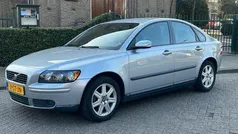 Gebruikt 2006 Volvo S40 Sedan | € 2.950 (Goede deal)