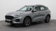 Gebruikt 2023 Ford Kuga ST-Line SUV | € 24.400 (Super prijs)