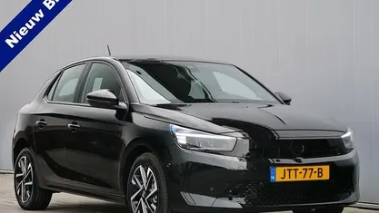 Occasion Opel Corsa 101 PK (74 kW) 2025 Hatchback