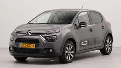 Gebruikt 2024 Citroën C3 PureTech Hatchback | € 20.750 (Eerlijke prijs)