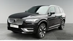 Overige Gebruikt 2024 Volvo XC90 Plus SUV | € 67.445 (Super prijs)