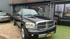 Gebruikt 2007 Dodge Ram Pickup | € 13.990 (Goede deal)