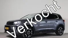 Gebruikt 2022 Citroën C5 Aircross Feel SUV | € 28.650 (Eerlijke prijs)