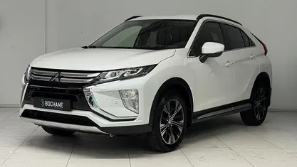 Occasion Mitsubishi Eclipse Cross Edition 2019 SUV
