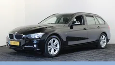 BMW 316