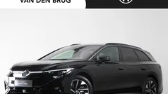 VW ID.7