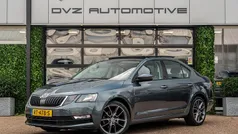 Gebruikt 2018 Skoda Octavia Business Line Hatchback | € 11.950 (Eerlijke prijs)