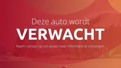 Gebruikt 2019 Nissan Qashqai 360º SUV | € 18.449 (Eerlijke prijs)