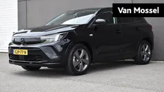 Gebruikt 2023 Opel Grandland X Elegance SUV | € 28.740 (Eerlijke prijs)