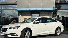 Gebruikt 2019 Opel Insignia Business Hatchback | € 15.900 (Eerlijke prijs)