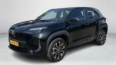 Gebruikt 2023 Toyota Yaris Cross Edition SUV | € 27.775 (Eerlijke prijs)