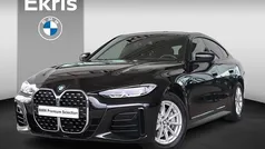 Gebruikt 2023 BMW 430 Executive Coupé | € 52.950 (Eerlijke prijs)