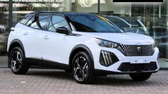 Gebruikt 2025 Peugeot 2008 GT SUV | € 35.834 (Eerlijke prijs)