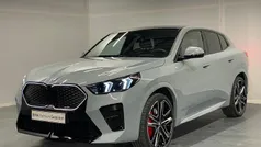Gebruikt 2025 BMW iX2 M Sport SUV | € 60.880 (Eerlijke prijs)