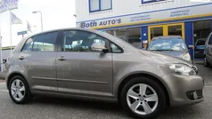Gebruikt 2010 VW Golf Plus MPV | € 7.950 (Eerlijke prijs)
