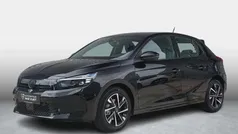 Zwart Gebruikt 2024 Opel Corsa Hatchback | € 22.589 (Goede deal)