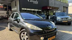 Gebruikt 2006 Peugeot 207 Hatchback | € 1.150 (Goede deal)