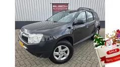 Gebruikt 2011 Dacia Duster Ambiance SUV | € 6.495 (Eerlijke prijs)