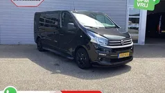 Gebruikt 2021 Fiat Talento Van | € 14.944 (Super prijs)