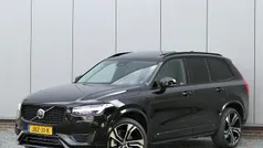 Gebruikt 2024 Volvo XC90 Plus SUV | € 66.999 (Eerlijke prijs)