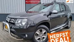 Gebruikt 2015 Dacia Duster Prestige SUV | € 11.995 (Eerlijke prijs)