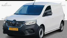 Gebruikt 2025 Renault Kangoo MPV | € 22.950 (Eerlijke prijs)