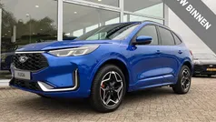 Gebruikt 2024 Ford Kuga ST-Line X SUV | € 39.990 (Eerlijke prijs)