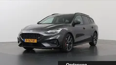 Gebruikt 2020 Ford Focus ST Stationwagen | € 29.940 (Eerlijke prijs)
