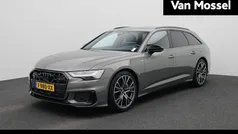 Gebruikt 2023 Audi A6 Design Stationwagen | € 51.900 (Eerlijke prijs)