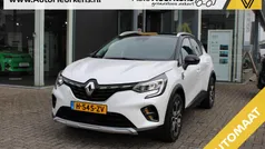 Gebruikt 2020 Renault Captur Edition One SUV | € 22.140 (Eerlijke prijs)