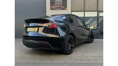 Gebruikt 2023 Tesla Model Y SUV | € 35.999 (Eerlijke prijs)