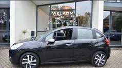 Gebruikt 2012 Citroën C3 Hatchback | € 2.850 (Eerlijke prijs)