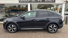 Suv Gebruikt 2024 VW Taigo Edition SUV | € 26.950 (Eerlijke prijs)