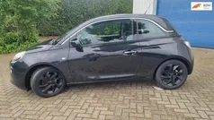 Gebruikt 2013 Opel Adam Glam Hatchback | € 5.500 (Eerlijke prijs)