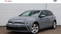 Gebruikt 2021 VW Golf VIII GTE Hatchback | € 24.950 (Eerlijke prijs)
