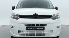 Overig Gebruikt 2022 Citroën Berlingo MPV | € 12.445 (Eerlijke prijs)
