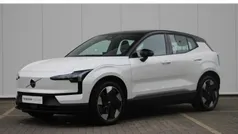 Gebruikt 2023 Volvo EX30 Performance SUV | € 36.750 (Eerlijke prijs)